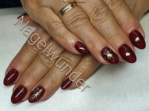 20221110 102224 resized watermarked