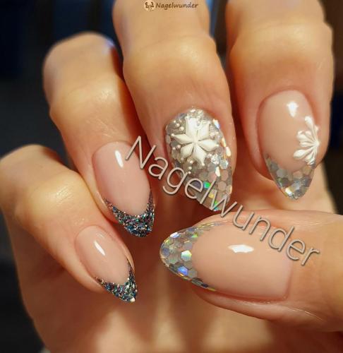 20221129 151149 resized watermarked