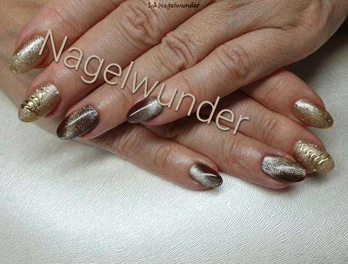 20221213 131708 resized watermarked