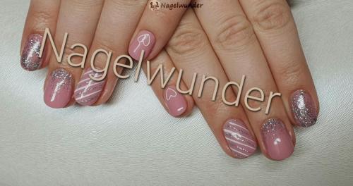 20221219 102902 resized watermarked