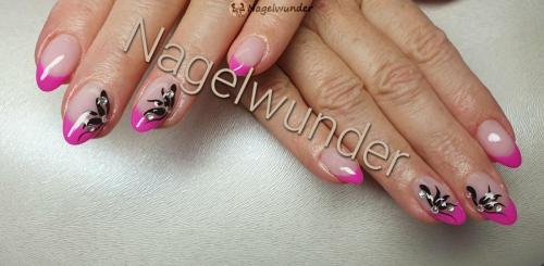 20230118 131514 resized watermarked